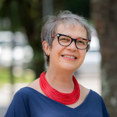  Isabel de Fátima Correia Batista